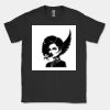 Gildan Mens Softstyle T-Shirt Thumbnail